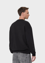 Свитшот HUGO Dorizonto