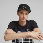 Кепка PUMA GEN.PUMA Flatbrim Cap