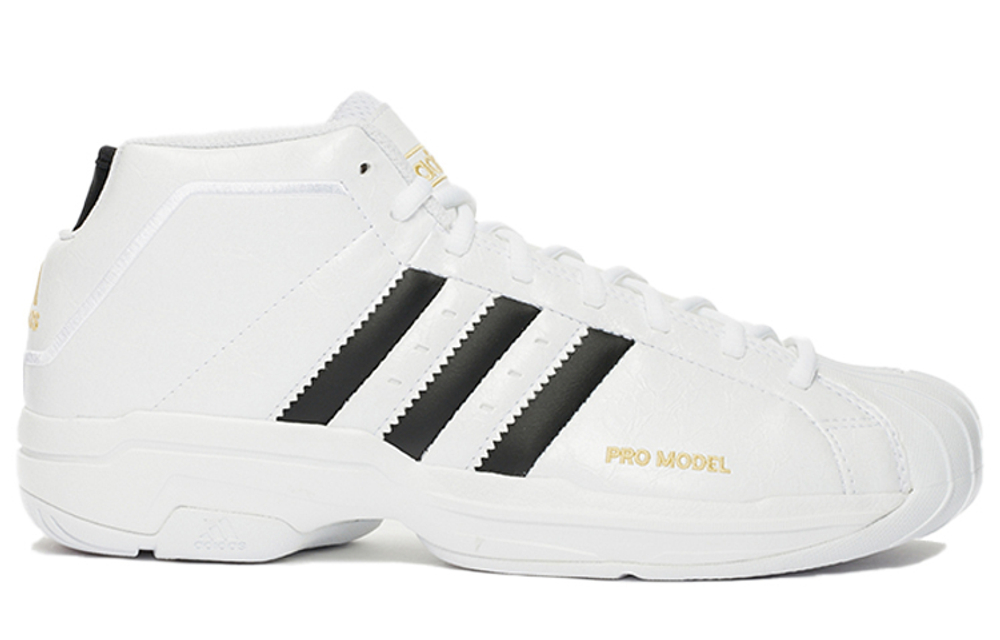 Кроссовки Adidas Predator 19.3 Ag