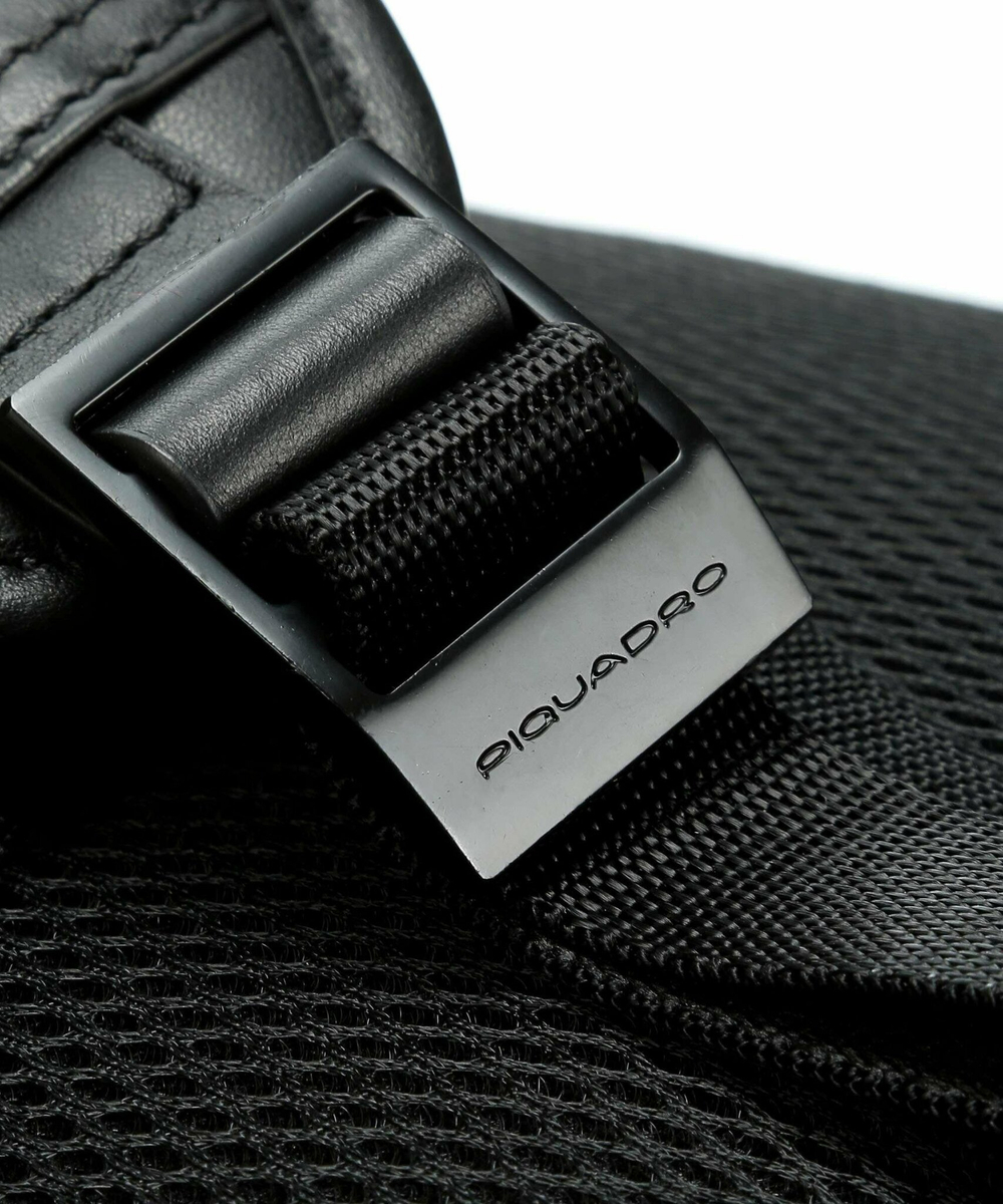 Рюкзак Piquadro CA4536UB00/GRN