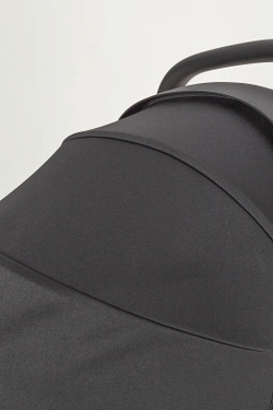 Коляска Carrello Vector 2025 CRL-6551 Nova DK791 Grey Line 3 в 1 Ultimate Grey