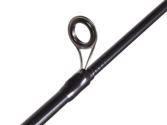 Удилище телескопическое зимнее Salmo ICE TELEROD plus 60см