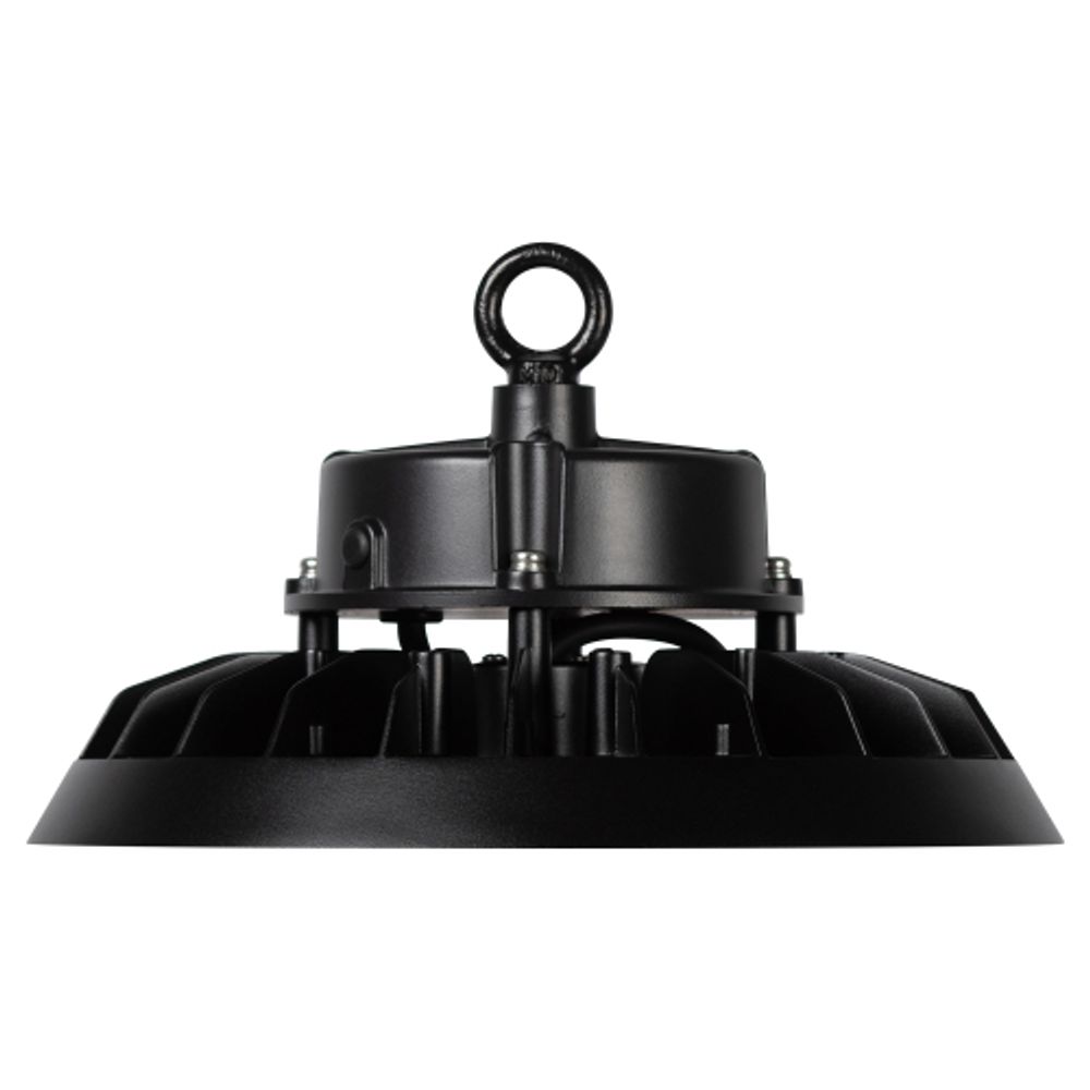 Светильник светодиодный подвесной ЭРА SPP-407-120-50K-150 150Вт 22500лм 5000K 80Ra Кп<5% КСС Д