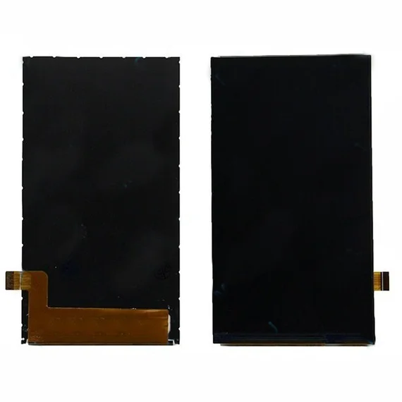 Дисплей для Micromax Q383