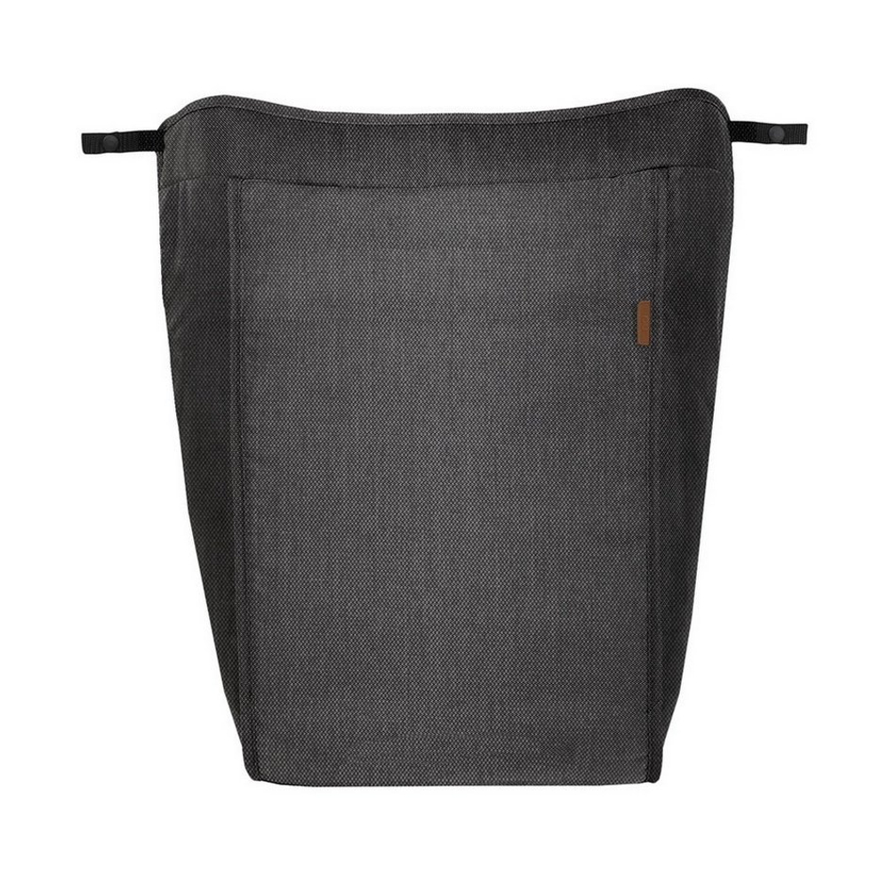 Накидка на ножки в коляску Mutsy Nio