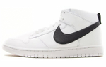 Кроссовки Riccardo Tisci X Nike Dunk Lux Chukka
