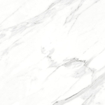 Laparet Airy White Лаппатированный 80x80