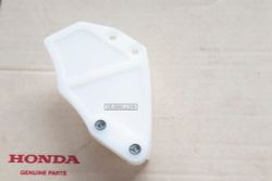 52146-KV6-010. GUIDE, CHAIN