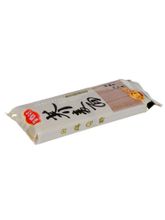 Лапша Wheat Village Соба гречневая 300 г