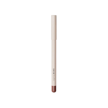 SHIK Карандаш для губ Lip Pencil в оттенке Garda