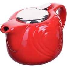 Заварочный чайник Loraine 28681 750 мл