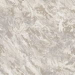 Обои 8063-02 Tyrol Ornamy