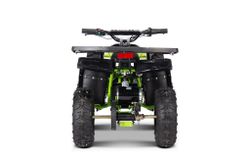 Квадроцикл детский YACOTA SIRIUS 1000W электро