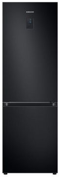 Холодильник Samsung RB34T670FBN