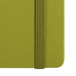 Блокнот APPLE SKIN II