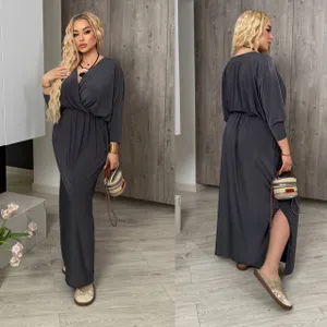 Платье УК-1360-1 Фабрика Моды