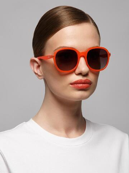 Cолнцезащитные очки LB-240031-18 LABBRA