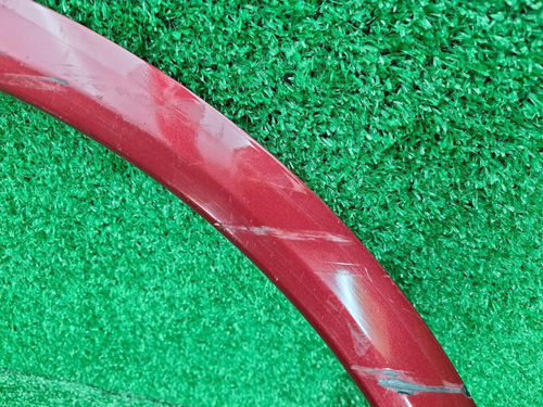 Расширитель передний правый Audi Q5 2 (2017-2020)