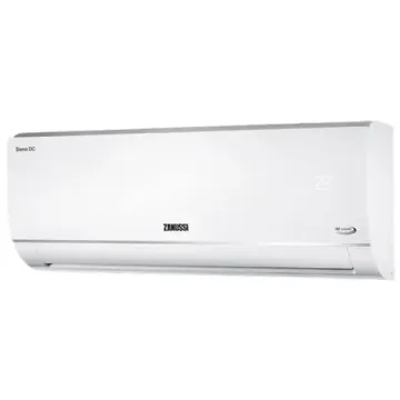 Кондиционер Zanussi ZACS/I-12 HS/A20/N1