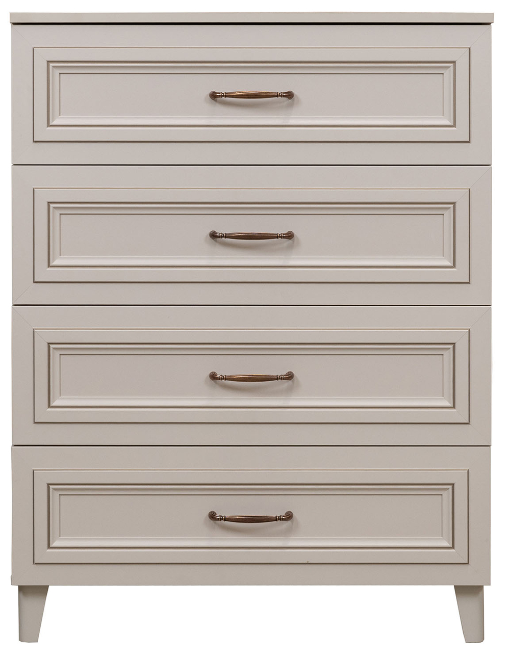 Комод «Сати» П7.057.1.29