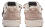 Кроссовки Blondey Mccoy X Adidas Originals Superstar 80S