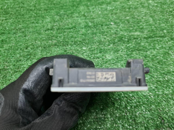 Датчик радарный BMW X5 G05 (2018-н.в.)