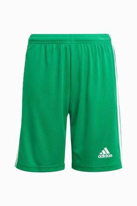 Шорты adidas Squadra 21 Junior
