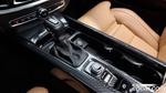 Volvo S60 3 Generation T5 Inscription (01.2020)