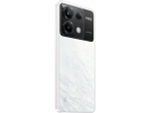 Смартфон Poco X6 5G 8/256Gb White