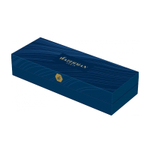 Ручка перьевая - Waterman Hemisphere F
