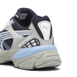 Кроссовки PUMA Velophasis Phased