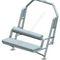 Тарга HIGHFIELD Type 2 seat для лодок ОМ 420, 460