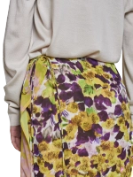 Юбка W Dries Van Noten