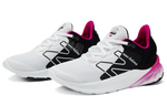 Кроссовки New Balance Nb Roav (Женская размерная сетка)
