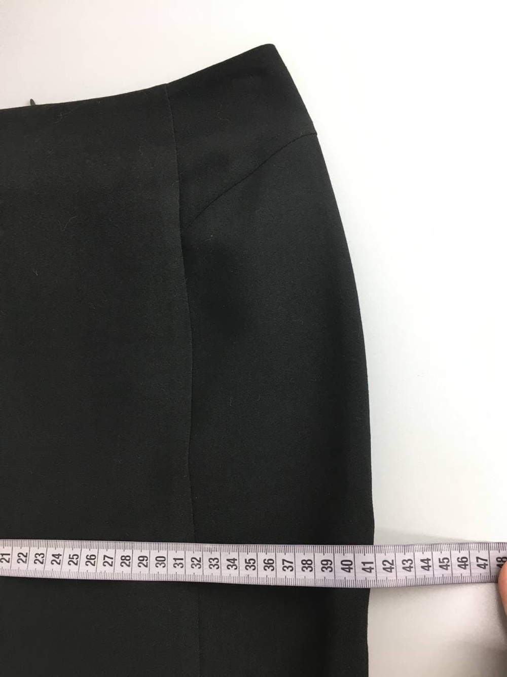 Юбка Incity классическая 40 размер