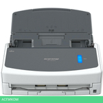 Сканер Fujitsu ScanSnap iX1400 (PA03820-B001)