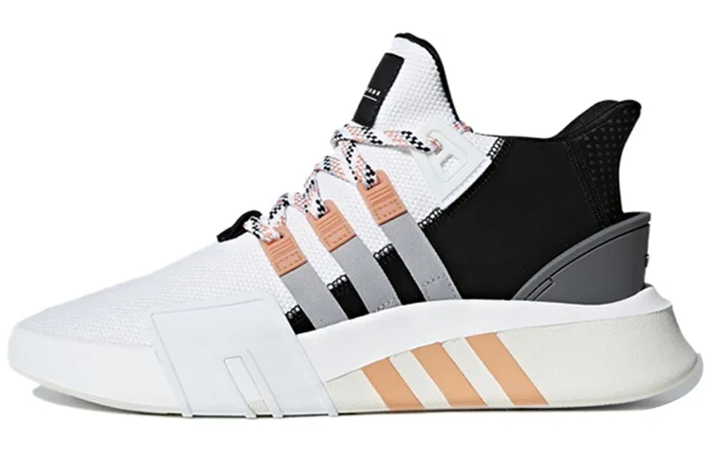 Adidas Eqt Bask Adv Ftwr