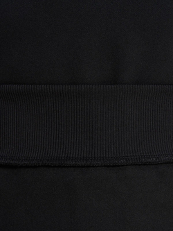 Толстовка мужская FILA