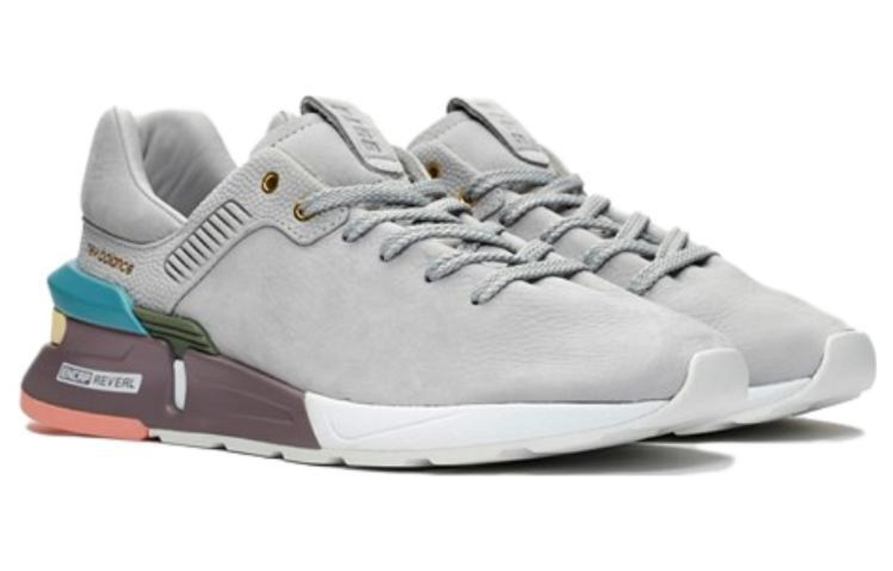Кроссовки New Balance Nb 997S