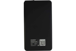 Пусковой многофункциональный аккумулятор Patriot MAGNUM 8 650201608