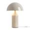 Настольная лампа Freya Modern Eleon FR5218TL-02CR