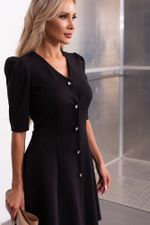 Платье Дороти №1 Valentina