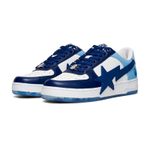 A Bathing Ape