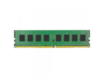 Оперативная память Kingston Value KVR32N22S8/16, DDR4 1х 16ГБ 3200 МГц, DIMM, RTL
