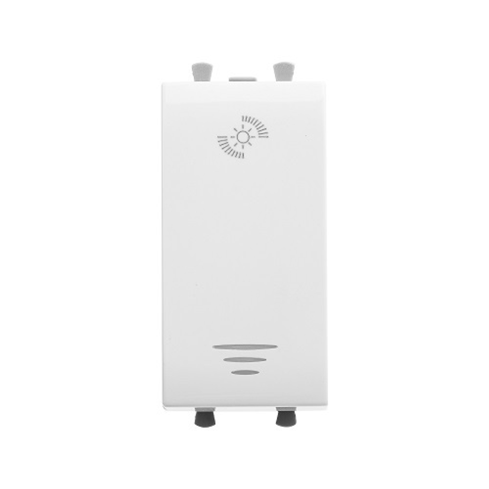 Диммер  DKC 4400341