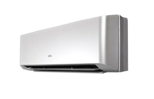 Сплит-система Fujitsu ASYG07LMCE-R/AOYG07LMCE-R
