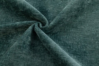 Шенилл Chanelle (Шанель) 010