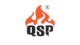 QSP