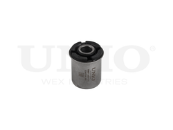 Сайлентблок заднего верхнего рычага UNIO RMP-20711