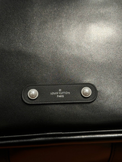 Дорожная сумка Louis Vuitton Keepall 50